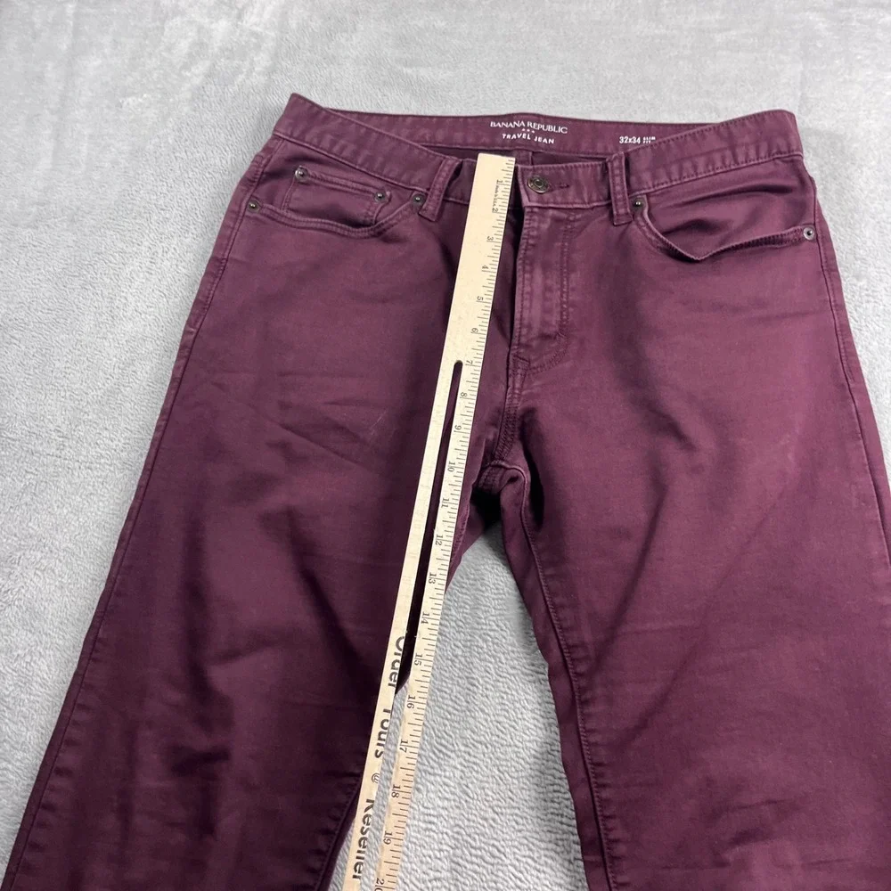 Banana Republic banana republic
